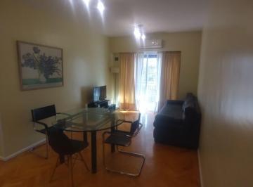 Departamento · 40m² · 2 Ambientes · Departamento en Botanico