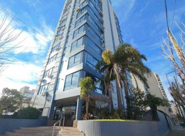 RUS-RUS-11285_2 · Alquiler Departamento San Justo 2 Ambientes