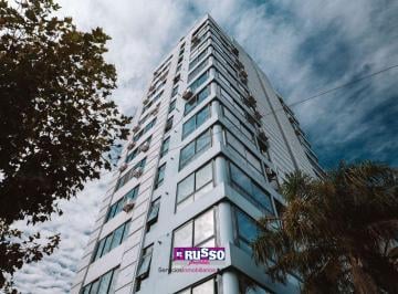 RUS-RUS-11285_2 · Alquiler Departamento 2 Ambientes - San Justo