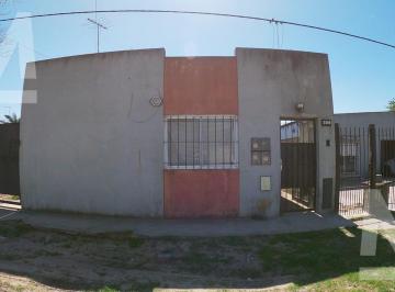 Departamento · 30m² · 2 Ambientes · 1 Cochera · Departamento - Villa Elvira