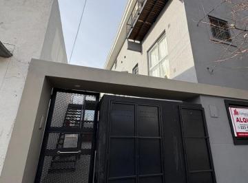 PH · 23m² · 1 Ambiente · PH 1 Ambiente Lateral por Pasillo