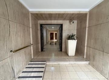 Departamento · 80m² · 3 Ambientes · Departamento 3 Ambientes 96 m² Apto Credito Pb