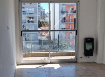 Departamento de 1 ambiente, La Plata · 58 N°1173 E/ 18 y 19 - Monoambiente