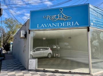 Local comercial · 55m² · 1 Ambiente · Alquiler - Local Comercial Frente a Hospital Austral - Pilar