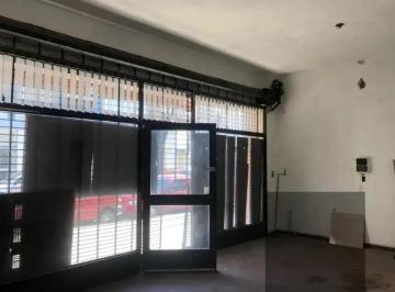 Local comercial · 35m² · Local en Venta - Velez Sarsfield