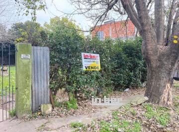 INB-INB-3851_2 · Lote. | Calle 38a S/n