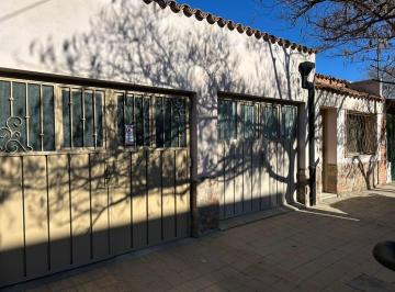 MEM-MEM-934_2 · Casa en Venta 3 Dorm., Neuquen Capital