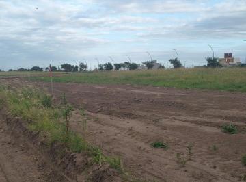 Terreno · 420m² · Venta Lote Las Tipas Manantiales 2 420 m²