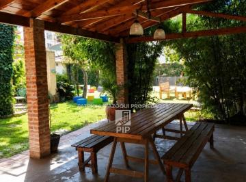 Terreno · 299m² · Lote en Venta en Haedo