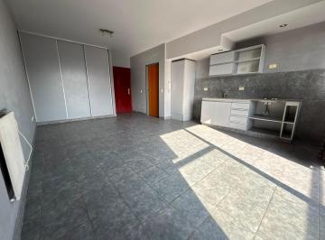 completo · Alquiler Monoambiente en San Cristobal