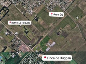 Terreno · 1035m² · Terrenos con Escritura Perfecta en Venta