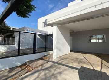 Casa de 3 ambientes, Córdoba · Gran Oportunidad Alto Verde Venta Dúplex 2 Dorm Asador Patio