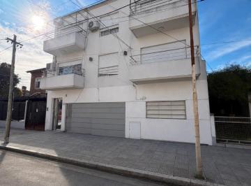 Departamento · 32m² · 2 Ambientes · Departamento Dos Ambientes Cn Balcon, Ubicado en Ramos Mejia