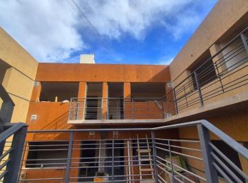 Departamento · 65m² · 3 Ambientes · 1 Cochera · Departamentos en Venta, Villa Nueva, Guaymallén