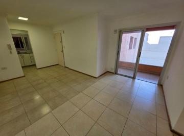 Departamento de 3 ambientes, Córdoba · Nva. Cba. - Obispo Trejo 1386 - Alq. Dpto. 1 Dorm.