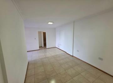 Departamento de 3 ambientes, Córdoba · Nva. Cba. - Obispo Trejo 1386 - Alq. Dpto. 1 Dorm.