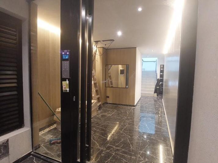 2 Amb Venta a Estrenar Versalles