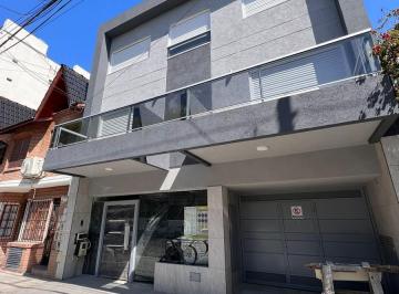 PH · 90m² · 4 Ambientes · Venta PH Tipo Casa 4 Ambientes - Villa del Parque