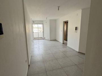 Departamento de 2 ambientes, Córdoba · Hermoso Departamento en Alto Alberdi