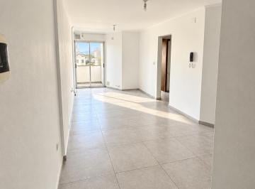 Departamento de 2 ambientes, Córdoba · Alto Alberdi 1 Dormitorio