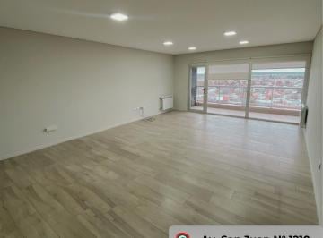 Departamento de 2 ambientes, Neuquén · Alquiler Departamento Gerencial