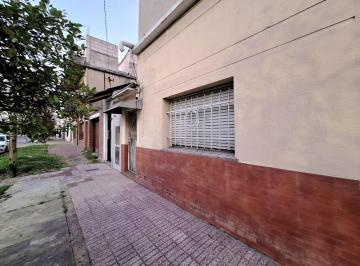 PH · 71m² · 3 Ambientes · PH Venta o Permuta Dominico Avellaneda 3 Ambientes
