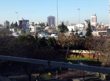 Departamento de 2 ambientes, Parque Chacabuco · 2 Ambientes Semipiso Parque Chacabuco