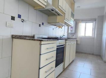 Departamento de 2 ambientes, Parque Chacabuco · Departamento 2 Amb / Parque Chacabuco / Semipiso / Hermosa Zona / a m del Parque / Apto Credito