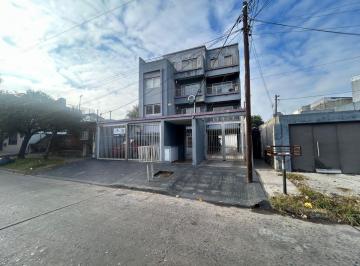 Departamento de 2 ambientes, Morón · Departamento - Alquiler - Morón