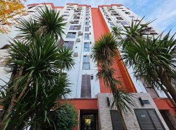 Departamento · 43m² · 3 Ambientes · Departamento en Venta Wilde 3 Ambientes 43 m²