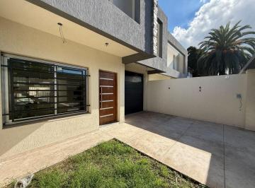 VRP-VRP-503_2 · Venta de Duplex 4 Ambientes en Ituzaingo Sur
