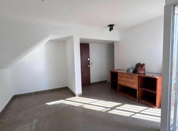 PH de 3 ambientes, La Plata · PH en Venta en La Plata | 2 Dorm., Patio y Cocina