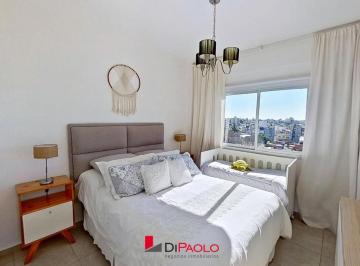 Departamento · 40m² · 2 Ambientes · Venta Departamento 2 Ambientes con Amenities en Caseros