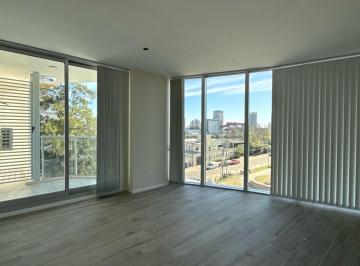 Departamento · 58m² · 2 Ambientes · Departamento en Santa Fe