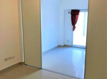 Departamento · 35m² · 2 Ambientes · Departamento - General San Martin