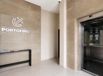 Departamento · 42m² · 2 Ambientes · Departamento en Santa Fe
