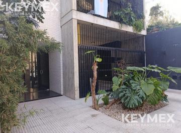 Departamento · 53m² · 3 Ambientes · 2 Cocheras · Departamento - L. de Nuñez