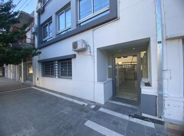 Departamento · 45m² · 2 Ambientes · Departamento de un Dormitorio Zona Parque Saavedra