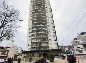 Departamento de 4 ambientes, Núñez · Oportunidad en Venta! Depto de 3 Dorm + Living + Comedor + Cocina + Lavadero + Toilette + Baño Comp