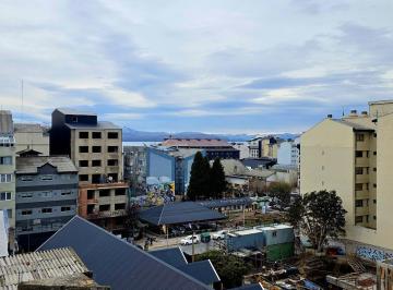 Departamento · 25m² · 1 Ambiente · Departamento en Venta en San Carlos de Bariloche - Financiado