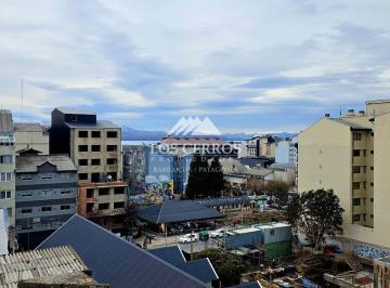 Departamento · 25m² · 1 Ambiente · Departamento en Venta en San Carlos de Bariloche - Financiado