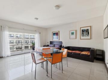 Departamento · 26m² · 1 Ambiente · Departamento en Botanico