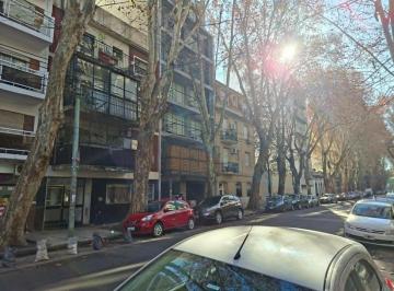 Departamento · 59m² · 3 Amb Amp, 66 Mfte 2ªp/esc, Blcon, Bjas Exp!