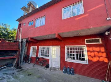 Departamento de 2 ambientes, Ezeiza · Bloque de Departamentos en Venta