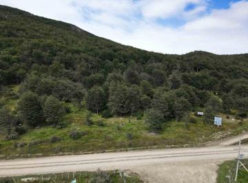Terreno · 10000m² · Hectárea Estratégica Ruta 3