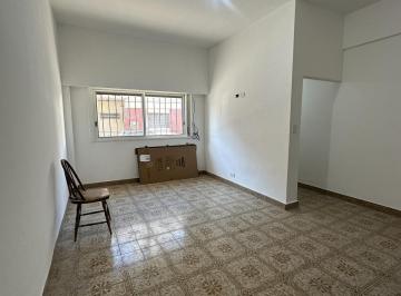 Departamento · 63m² · 2 Ambientes · PH en Venta en Villa Urquiza de Dos Ambientes