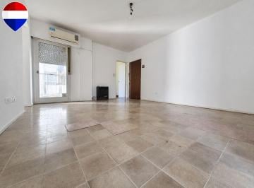 Departamento · 42m² · 2 Ambientes · Oportunidad Vende 2 Amb en Palermo Hollywood Ap
