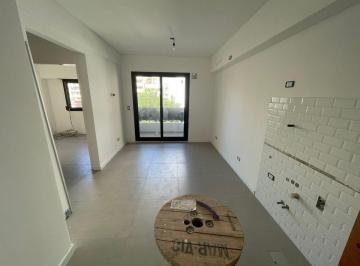 Departamento de 2 ambientes, Villa Crespo · Hermoso Dos Amb, Muy Funcional, Gran Ubicación!