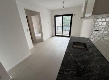 Departamento de 2 ambientes, Villa Crespo · Hermoso Dos Amb, Muy Funcional, Gran Ubicación!