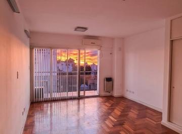 Departamento de 1 ambiente, Villa Crespo · Villa Crespo - 37 m² | Súper Luminoso C/balcón | Amenities | Apto Profesional | Crédito | Mascotas